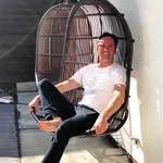 Hunter Hackett - @hunterhoganhackett - Instagram
