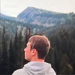 Hunter Hackett - @hunter32a1 - Instagram