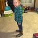Hunter Hackett - Facebook