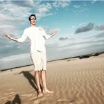 Hunter Hackett - @hhackett12 - Instagram