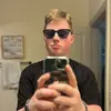 Hunter Hackett - @hunter.hackett1 - TikTok
