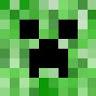 Hunter Hackett - @creeperhunter34 - TikTok