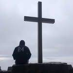 Hunter Hackett - @hnhackett_02 - Instagram
