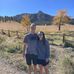 Hunter Hackett - Facebook