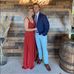 Hunter Hackett - Facebook