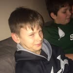 Hunter Hackett - @silverflash10 - Instagram
