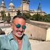 Hunter Hackett - Facebook