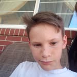 Hunter Hackett - @2025hhackett - Instagram