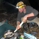 Hunter Hackett - @hackettown - Instagram