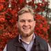 Hunter Hackett for Mayor of Swansea - Facebook