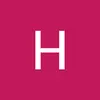 hunterhackett2 - @hunterhackett2 - TikTok