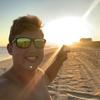 HunterHackett7 - @hunterhackett7 - TikTok