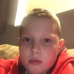 HunterHackett - @hunterhackett9 - Instagram