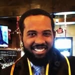 Avery Hunter - Hackney - @averyprofit301 - Instagram