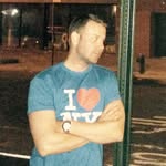 Hunter Hackney - @hackness - Instagram