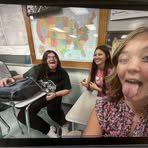 Hunter Hackney - Facebook