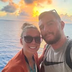 Hunter Hackney - Facebook