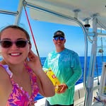 Hunter Hackney - @hunter_hack9 - Instagram