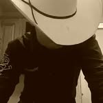 Hunter Hackney - @hunterhackney707 - Instagram