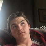 Hunter Hackney - @hunt.707 - Instagram