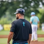 Hunter Hackney - @hack.ny7 - Instagram