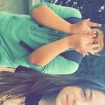 Hunter Hackney - @_mixed_boy_hunta_ - Instagram