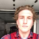 Hunter Hackney - @hunter.hackney - Instagram