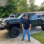 Hunter Hackney - Facebook