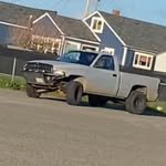Hunter Hackney - @hunter_hackney707 - Instagram