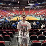 Hunter Hackney - Facebook