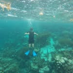 Hunter Hackney - @hunterh.519 - Instagram