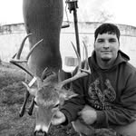 hunter hackney - @hunterhackney98 - Instagram