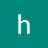 hunterhackney_ - @hunterhackney_ - TikTok