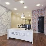 Hunters Estates - @huntershackney - Instagram