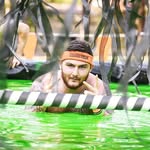 James Hunter Hackney - @h.u.n.t.e.r3 - Instagram