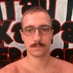 Hunter Hagan - @thehunterhagan - Instagram