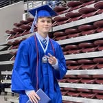 Hunter Hagan - @huntershagan - Instagram