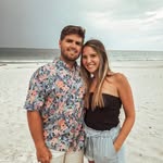 Hunter Hagan - @hunterhagan31 - Instagram