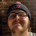 Hunter Hagan - Facebook