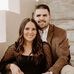 Hunter Hagan - Facebook