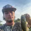 Hunter Hagan - @hunter.hagan5 - TikTok