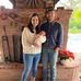 Hunter Hagan - Facebook