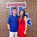 Hunter Hagan - Facebook