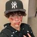 Hunter Hagan - Facebook