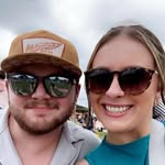 Hunter Hagan - @hunt.2002 - Instagram