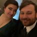 Hunter Hagan - Facebook