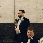 Hunter Hagan - @hunterhagan1 - Instagram