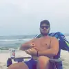 Hunter Hagan - @hunterhagan99 - TikTok
