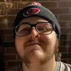 Hunter Hagan - @hunterhagan1 - TikTok