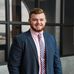 Hunter Hagan - Facebook